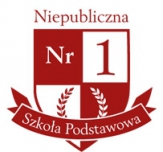 Niepubliczna Szkoła Podstawowa nr 1 w Krakowie